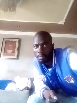 Snapshot of biGgslong01 chatting on 10, 4, 2026 biGgslong01 online show from 10, 4, 2026