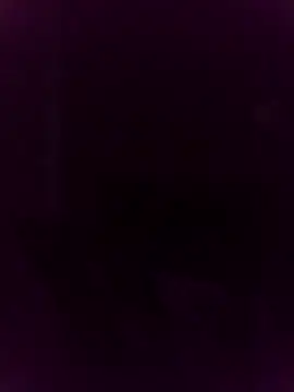 Snapshot of biGgslong01 chatting on 20, 5, 2026 biGgslong01 online show from 20, 5, 2026