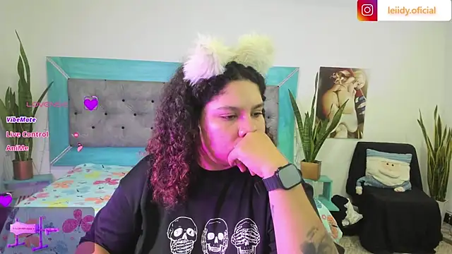 roxx iie online show from 12, 1, 2026