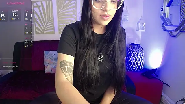 barbara muller online show from 11, 1, 2026