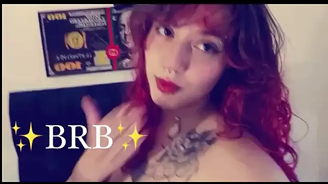 Kora Red69 online show from 23, 10, 2025
