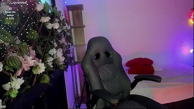 Kora Red69 online show from 23, 11, 2025