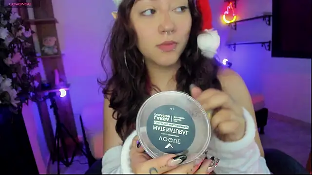 Kora Red69 online show from 4, 12, 2025