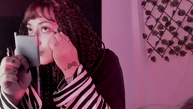 Kora Red69 online show from 5, 2, 2026