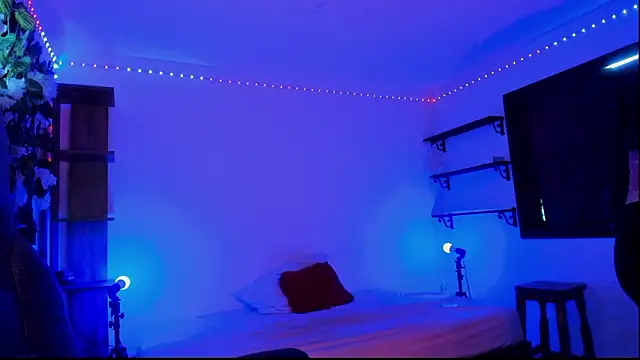 Kora Red69 online show from 14, 2, 2026