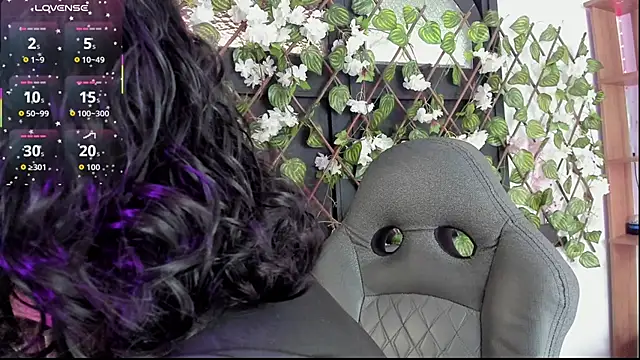 Kora Red69 online show from 11, 4, 2026