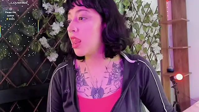 Kora Red69 online show from 17, 4, 2026