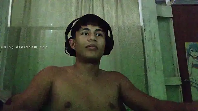 Snapshot of Thiagox03 chatting on 20, 2, 2026 Thiagox03 online show from 20, 2, 2026