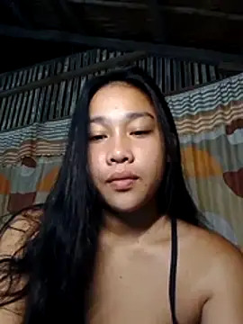 Snapshot of luna_light23 chatting on 15, 10, 2025 luna light23 online show from 15, 10, 2025