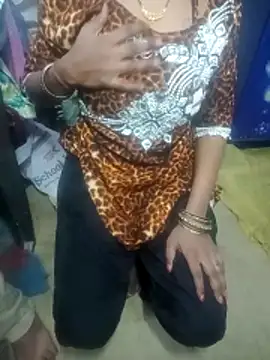 sanamarmaan online show from 4, 12, 2025