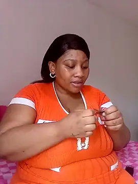 PIXIEBITCHXXX26 online show from 8, 11, 2025