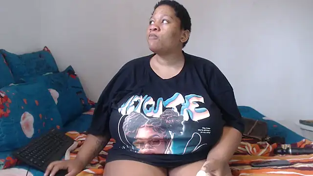 PIXIEBITCHXXX26 online show from 4, 3, 2026