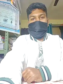 Snapshot of desirohan chatting on 11, 11, 2025 desirohan online show from 11, 11, 2025