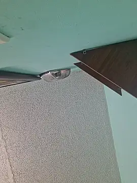 Snapshot of annyaparis chatting on 6, 11, 2025 annyaparis online show from 6, 11, 2025