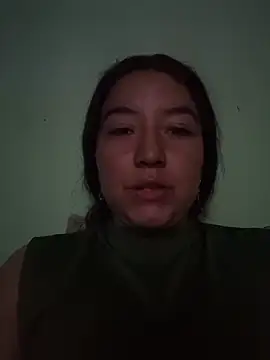 Snapshot of annyaparis chatting on 28, 11, 2025 annyaparis online show from 28, 11, 2025