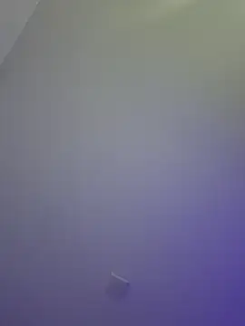 Snapshot of annyaparis chatting on 14, 1, 2026 annyaparis online show from 14, 1, 2026