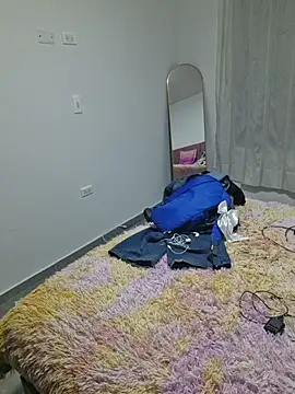 annyaparis online show from 10, 3, 2026