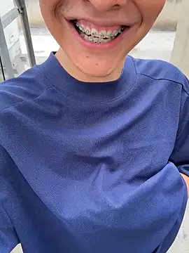 LiamMyst online show from 7, 4, 2026