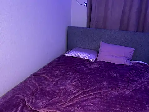 Snapshot of Amy_hemii chatting on 3, 10, 2025 Amy hemii online show from 3, 10, 2025