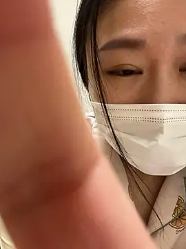 mia2 jp online show from 4, 12, 2025