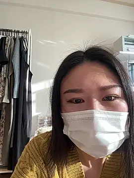 mia2 jp online show from 27, 2, 2026