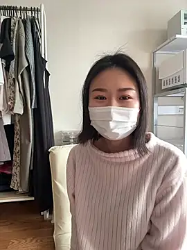 mia2 jp online show from 1, 3, 2026