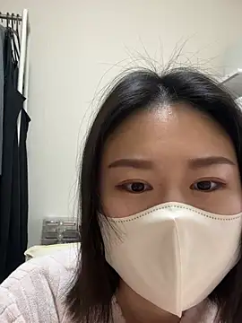 mia2 jp online show from 2, 3, 2026