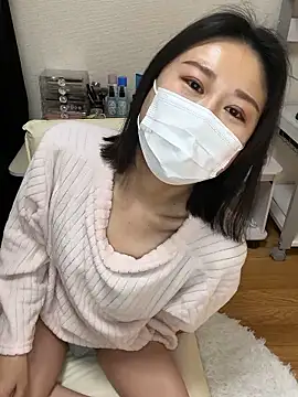 mia2 jp online show from 5, 4, 2026