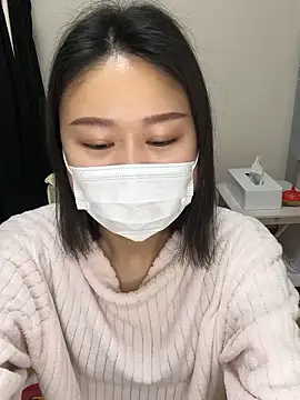 mia2 jp online show from 6, 4, 2026