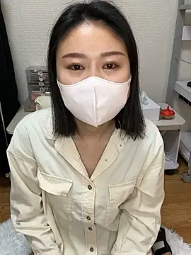 mia2 jp online show from 18, 4, 2026