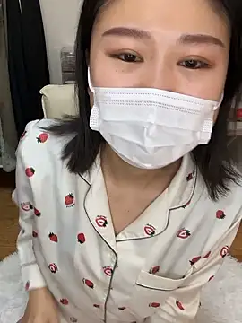Snapshot of mia2_jp chatting on 7, 5, 2026 mia2 jp online show from 7, 5, 2026