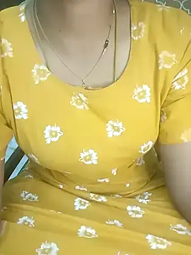 tamil thaara03 online show from 5, 12, 2025