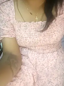 tamil thaara03 online show from 14, 2, 2026