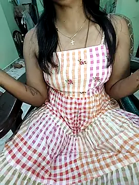 tamil thaara03 online show from 1, 3, 2026