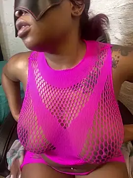 GroveBabie69 online show from 29, 4, 2026