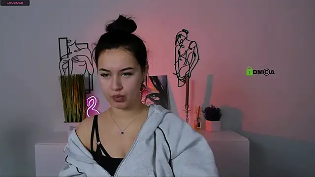 vivy star1 online show from 19, 10, 2025