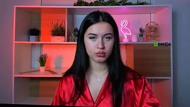 vivy star1 online show from 21, 11, 2025