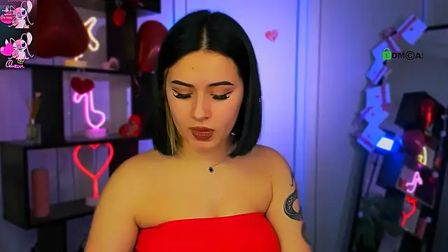 vivy star1 online show from 14, 2, 2026