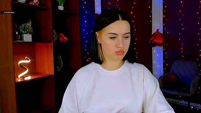 vivy star1 online show from 22, 2, 2026