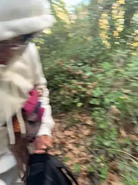 latingangsex online show from 21, 11, 2025