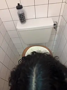 latingangsex online show from 22, 2, 2026