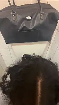 latingangsex online show from 25, 2, 2026