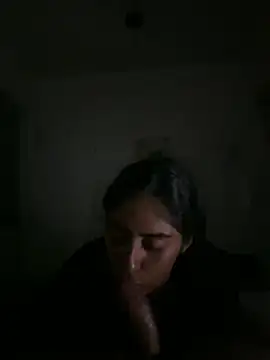 Snapshot of latingangsex chatting on 2, 6, 2026 latingangsex online show from 2, 6, 2026