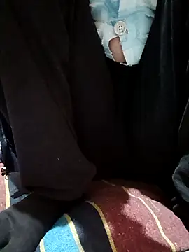 LOVE-VIKA online show from 23, 11, 2025