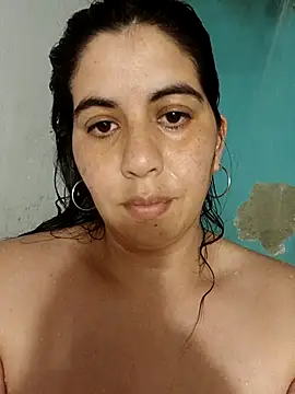 Benditofetiche online show from 5, 11, 2025