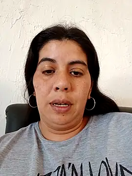 Benditofetiche online show from 9, 11, 2025