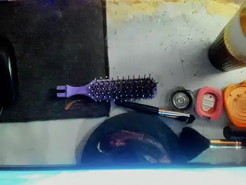 xAsianTOPModelx online show from 22, 4, 2026