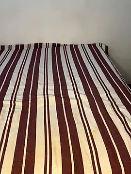 Snapshot of bunny_somya chatting on 16, 10, 2025 bunny somya online show from 16, 10, 2025