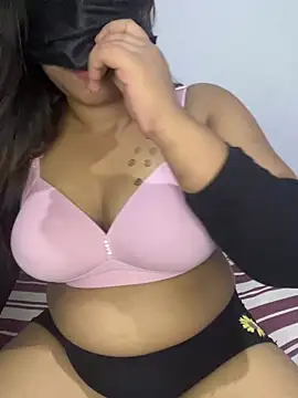 bunny somya online show from 1, 2, 2026