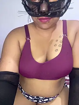 bunny somya online show from 6, 4, 2026